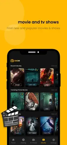 pikashow-apk-download-for-android movie
